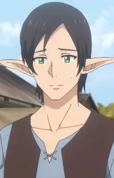 William