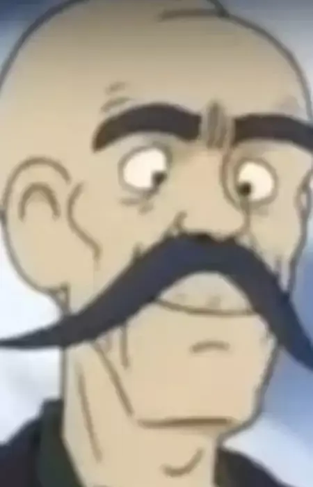 Landlord