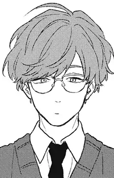 Fumihiko Kagaya