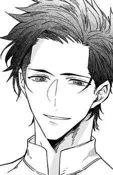 Keito Hiiragi