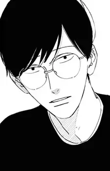 Tou Oowada