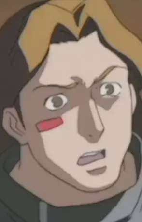 Rokai