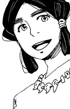 Ikaru
