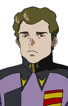Yuri Amarfi