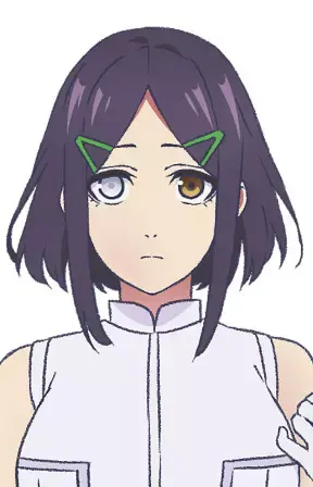 Angel Usukubo