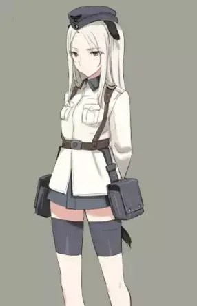 Adelheid