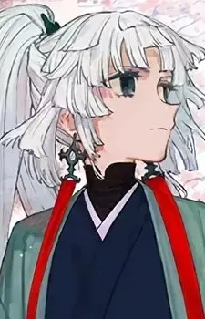 Yui Shousetsu