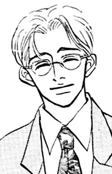 Sawada