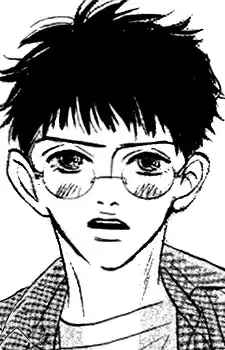 Ikuro Nakamura