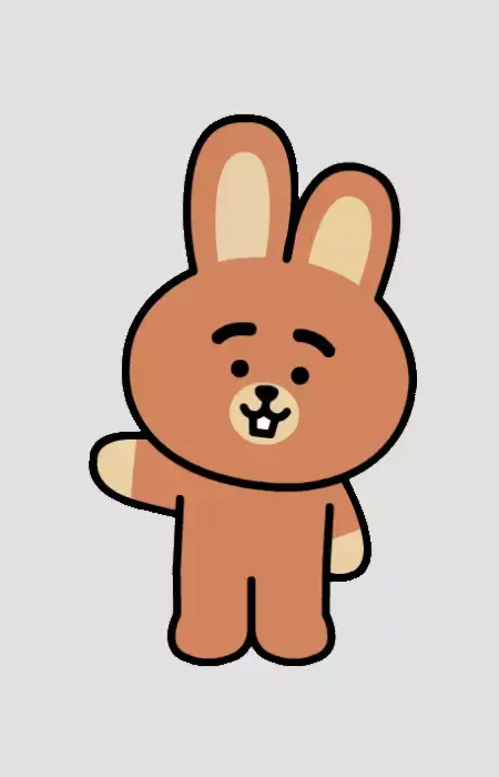 Jooky
