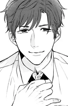 Yoshiharu Matsukawa