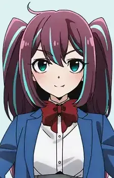 Matama Akoya