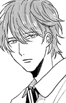 Tsukasa Kinoshita