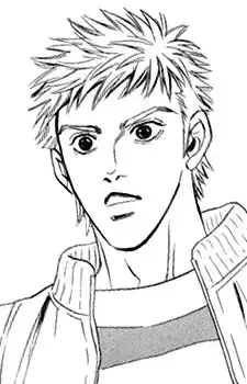 Honami