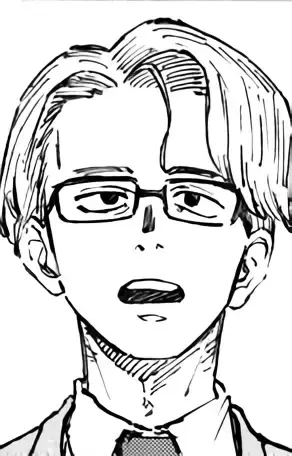 Yoshihiko Zawa