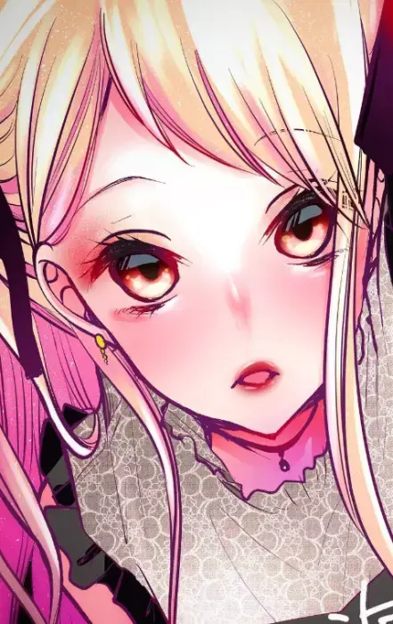 Yoh Yagisawa