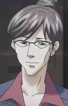 Sakurako Sakaki