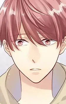 Asahi Aizawa