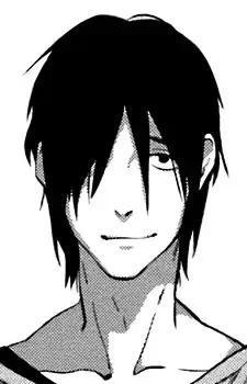 Hajime Yoshioka
