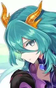 Ryuneia Midgard