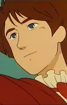 Prince (Cinderella)