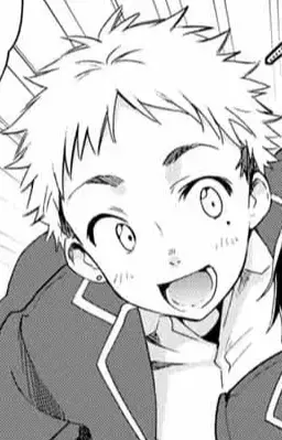 Ryou