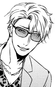 Renji