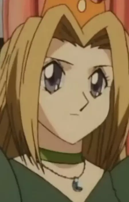 Rilabell
