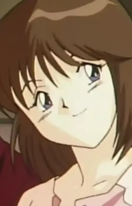 Yayoi