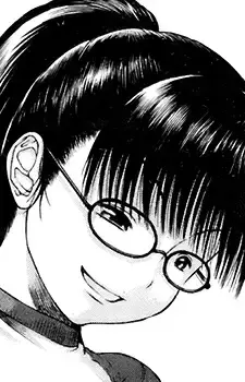 Asuka