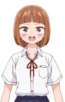 Rin Kanaoya