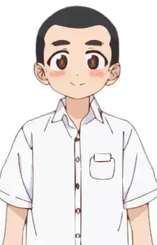 Kenta Kanzaki