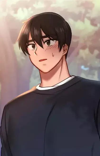 Gi-Hyeon Nam