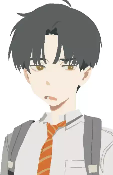 Daisuke Tonosaki