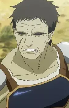 Gob Ken