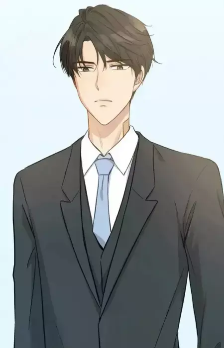 Hyunsung Cha