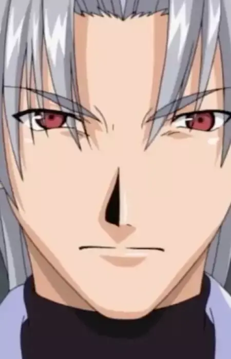 Kashin