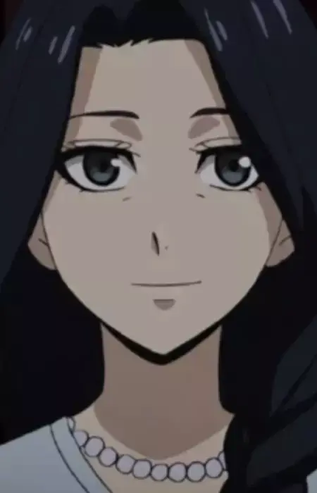 Miwako Kuze