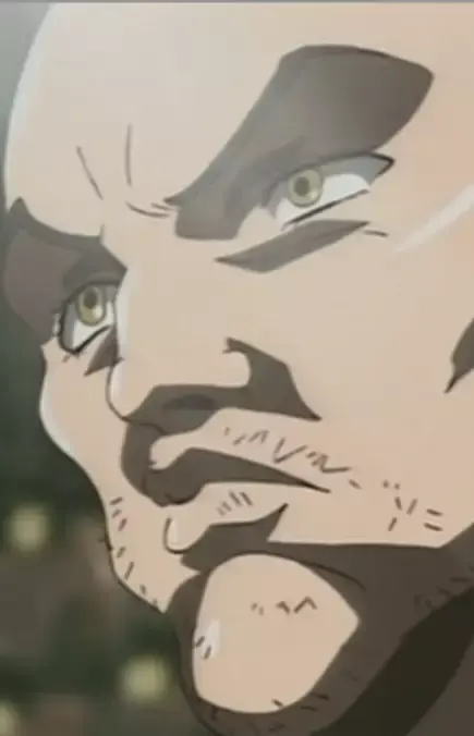 Sergio Silva