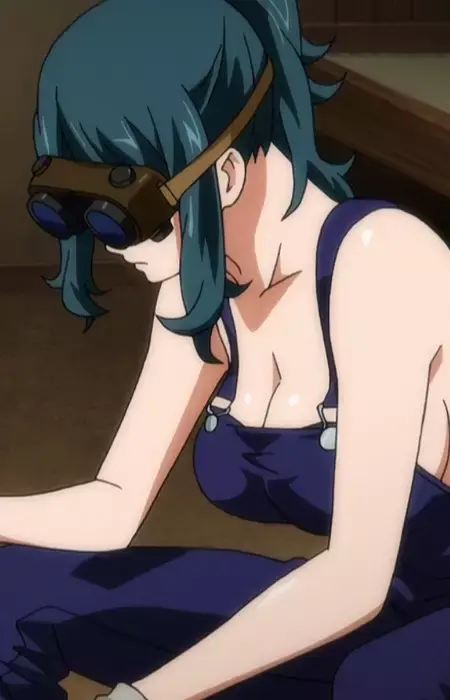 Kotetsu