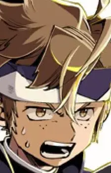 Dogora