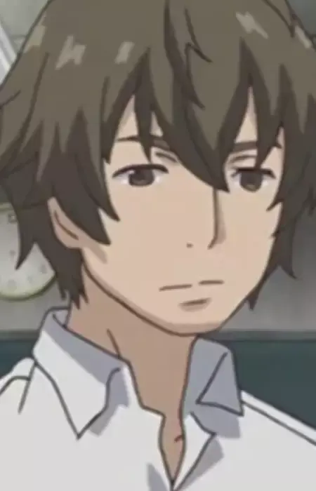 Tsubasa Furusawa