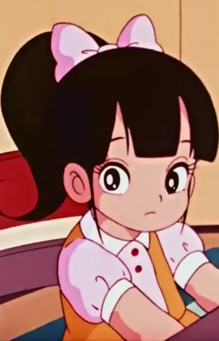Maya Hayasaka
