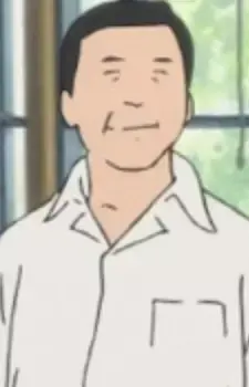  Tendou