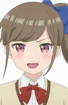 Aoki