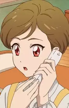 Kazuno Daichi