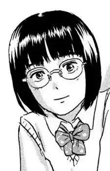 Yuua Hayakawa