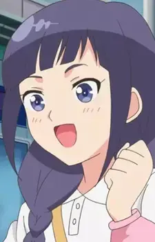 Emi