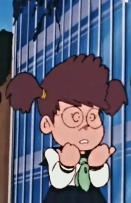 Kouenji