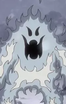 Blizzard